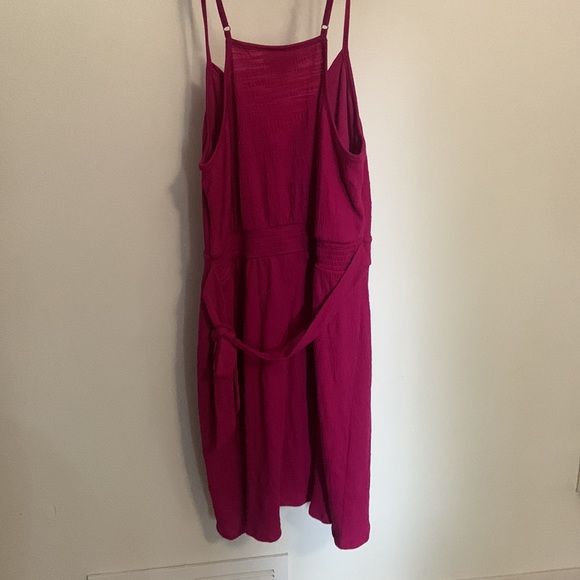 Universal thread | Target - Picture 3 of 3